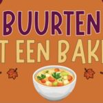 Buurten met een bakkie wijkraad Oosterhoogebrug Ulgersmaborg